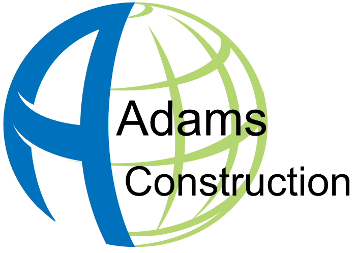Adams General Construction - Pittsburgh Home Remodeling and Working Experts